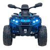 316438 1 ctyrkolka can am outlander atv modra