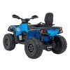 316438 5 ctyrkolka can am outlander atv modra