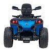 316438 6 ctyrkolka can am outlander atv modra