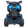 316438 8 ctyrkolka can am outlander atv modra