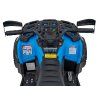 316438 9 ctyrkolka can am outlander atv modra