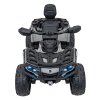 316447 20 ctyrkolka can am outlander atv seda
