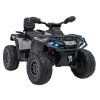 316447 2 ctyrkolka can am outlander atv seda
