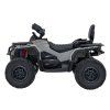 316447 4 ctyrkolka can am outlander atv seda