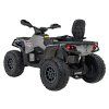 316447 5 ctyrkolka can am outlander atv seda