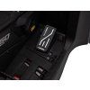 316447 ctyrkolka can am outlander atv seda