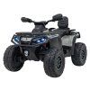 316462 4 ctyrkolka can am outlander atv s pilotem seda
