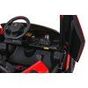 316495 12 vozidlo lamborghini veneno cervene