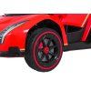 316495 16 vozidlo lamborghini veneno cervene