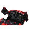 316495 18 vozidlo lamborghini veneno cervene