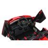 316495 19 vozidlo lamborghini veneno cervene