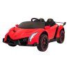 316495 1 vozidlo lamborghini veneno cervene