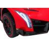316495 20 vozidlo lamborghini veneno cervene