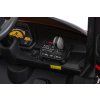 316495 23 vozidlo lamborghini veneno cervene