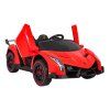 316495 3 vozidlo lamborghini veneno cervene