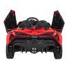 316495 8 vozidlo lamborghini veneno cervene