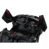 316498 11 vozidlo lamborghini veneno cerne