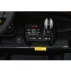 316498 14 vozidlo lamborghini veneno cerne