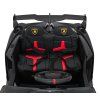 316498 16 vozidlo lamborghini veneno cerne