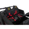 316498 17 vozidlo lamborghini veneno cerne