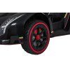 316498 18 vozidlo lamborghini veneno cerne
