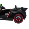 316498 19 vozidlo lamborghini veneno cerne