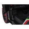 316498 20 vozidlo lamborghini veneno cerne