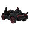 316498 3 vozidlo lamborghini veneno cerne