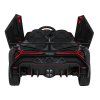 316498 4 vozidlo lamborghini veneno cerne