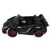 316498 7 vozidlo lamborghini veneno cerne