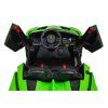 316501 12 vozidlo lamborghini veneno zelene