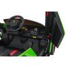 316501 13 vozidlo lamborghini veneno zelene
