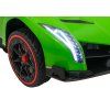 316501 20 vozidlo lamborghini veneno zelene