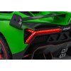316501 21 vozidlo lamborghini veneno zelene