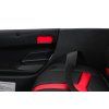 316501 22 vozidlo lamborghini veneno zelene