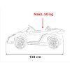 316501 24 vozidlo lamborghini veneno zelene