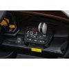 316504 15 vozidlo lamborghini veneno bile