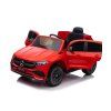 316507 20 vozidlo mercedes benz eqa 250 cervene