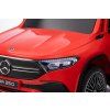 316507 58 vozidlo mercedes benz eqa 250 cervene