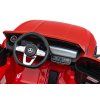 316507 82 vozidlo mercedes benz eqa 250 cervene