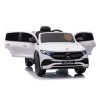 316510 16 vozidlo mercedes benz eqa 250 bila