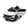 316510 18 vozidlo mercedes benz eqa 250 bila