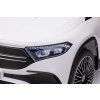 316510 26 vozidlo mercedes benz eqa 250 bila