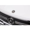 316510 27 vozidlo mercedes benz eqa 250 bila