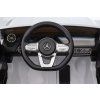 316510 40 vozidlo mercedes benz eqa 250 bila