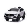 316510 57 vozidlo mercedes benz eqa 250 bila
