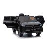 316513 19 vozidlo mercedes benz eqa 250 cerne