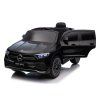 316513 21 vozidlo mercedes benz eqa 250 cerne