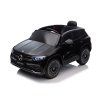 316513 22 vozidlo mercedes benz eqa 250 cerne