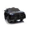 316513 23 vozidlo mercedes benz eqa 250 cerne